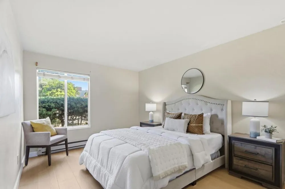 1760 Halford Avenue #162 Santa Clara, CA 95051