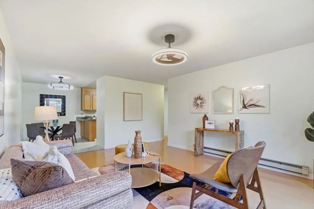1760 Halford Avenue #162 Santa Clara, CA 95051