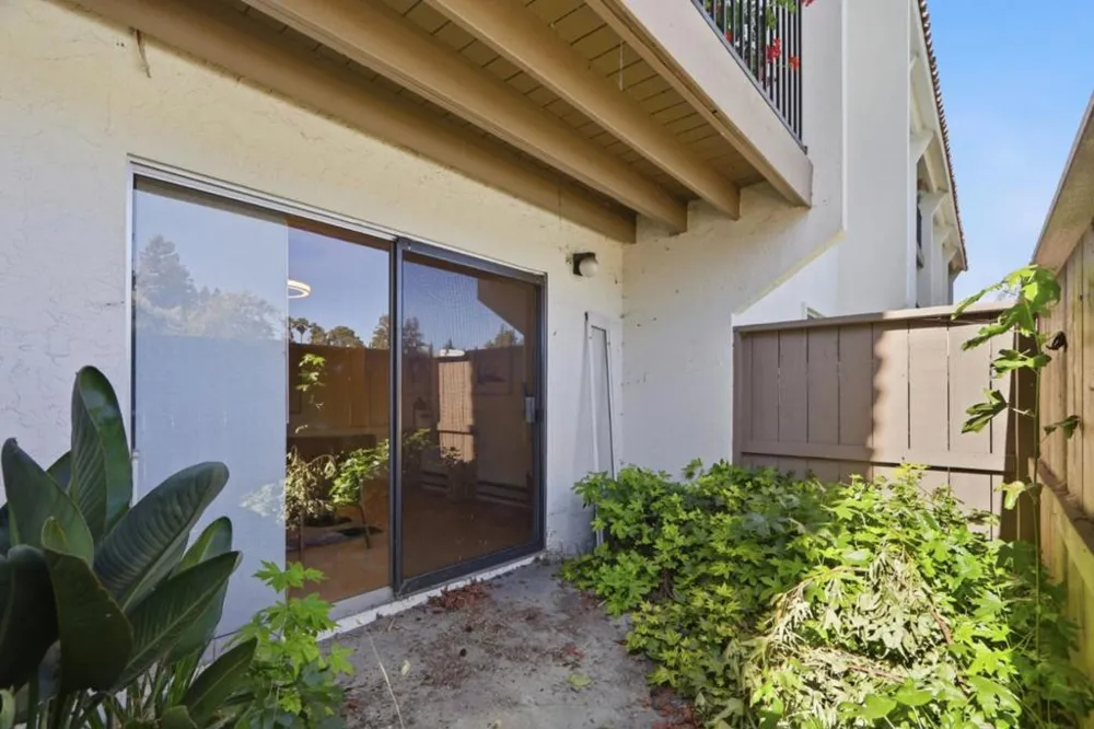 1760 Halford Avenue #162 Santa Clara, CA 95051