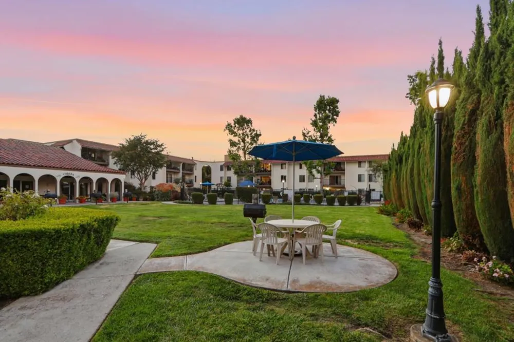 1760 Halford Avenue #162 Santa Clara, CA 95051