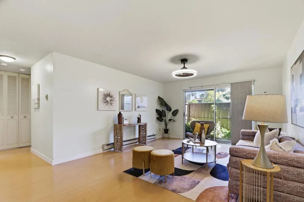 1760 Halford Avenue #162 Santa Clara, CA 95051