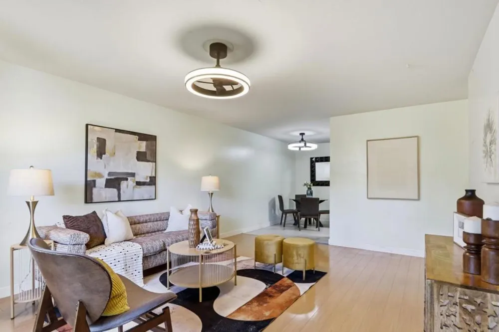 1760 Halford Avenue #162 Santa Clara, CA 95051