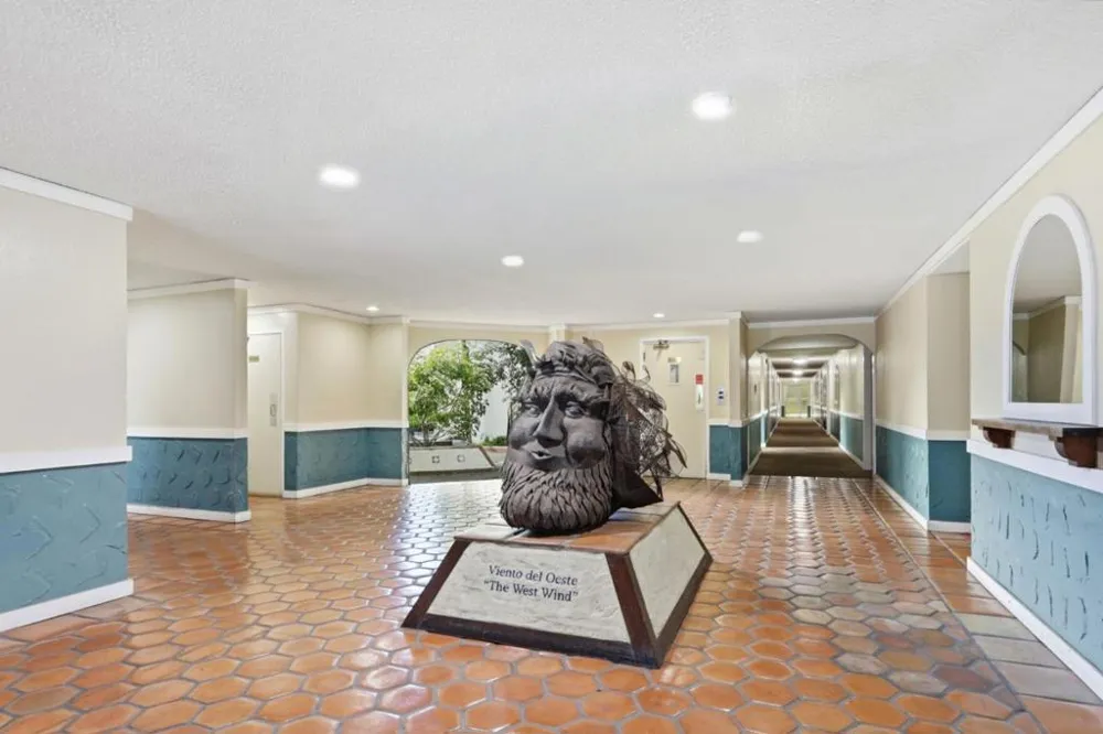 1760 Halford Avenue #162 Santa Clara, CA 95051