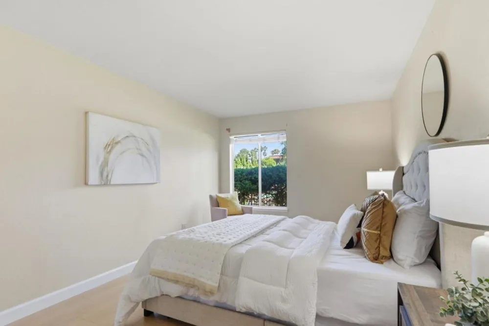 1760 Halford Avenue #162 Santa Clara, CA 95051