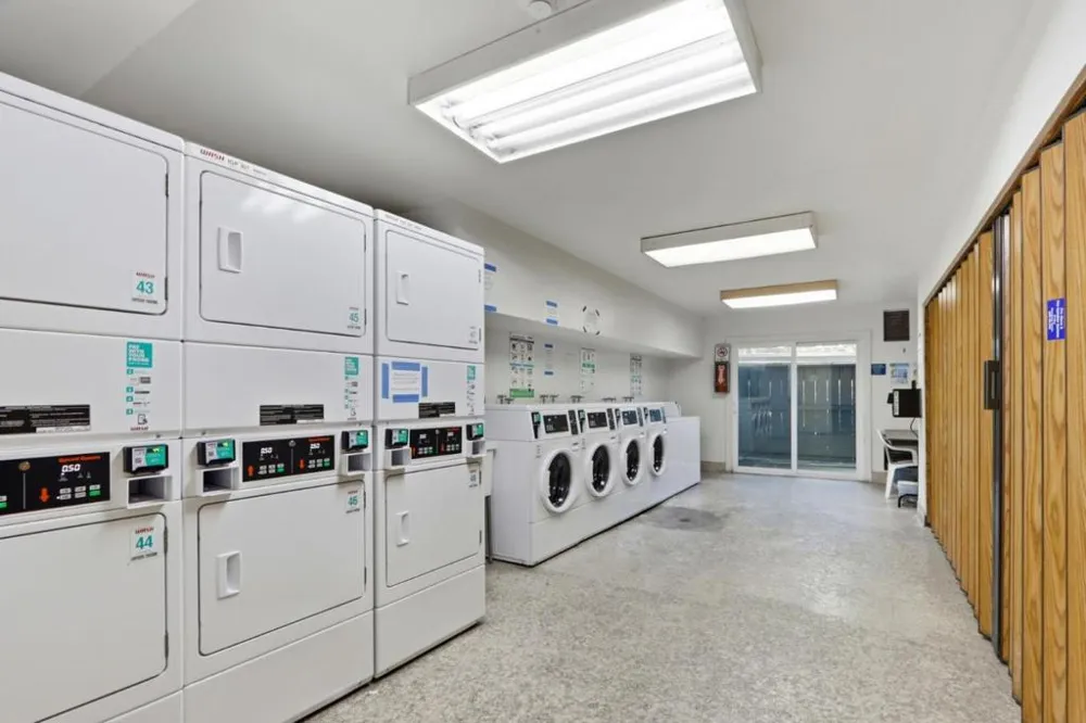 1760 Halford Avenue #162 Santa Clara, CA 95051