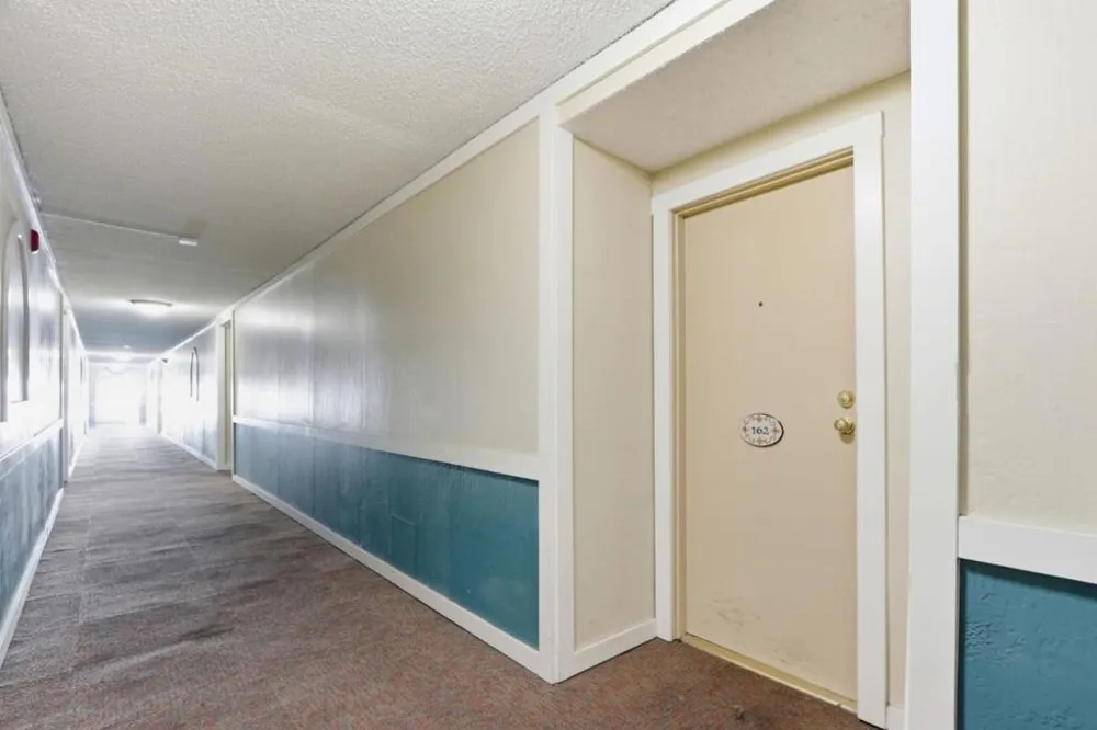 1760 Halford Avenue #162 Santa Clara, CA 95051