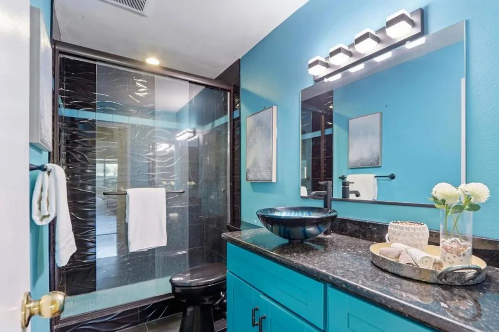 1760 Halford Avenue #162 Santa Clara, CA 95051