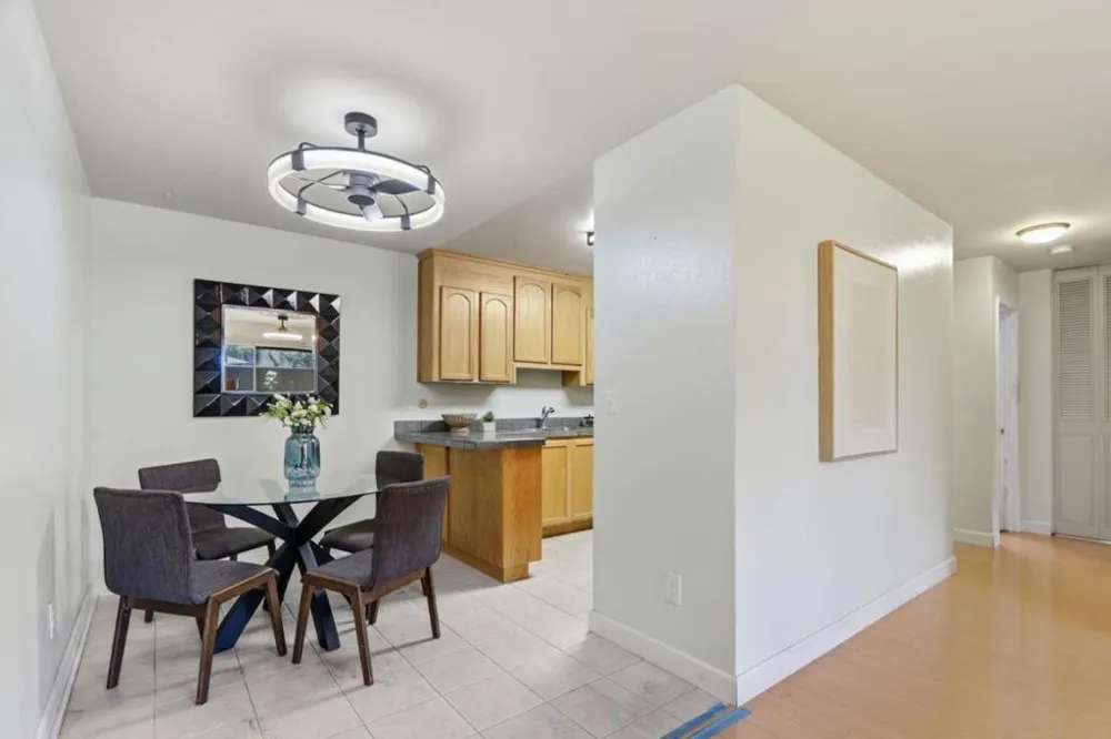 1760 Halford Avenue #162 Santa Clara, CA 95051