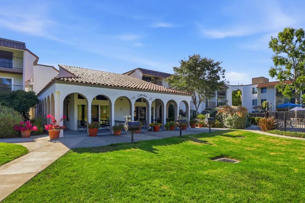 1760 Halford Avenue #162 Santa Clara, CA 95051