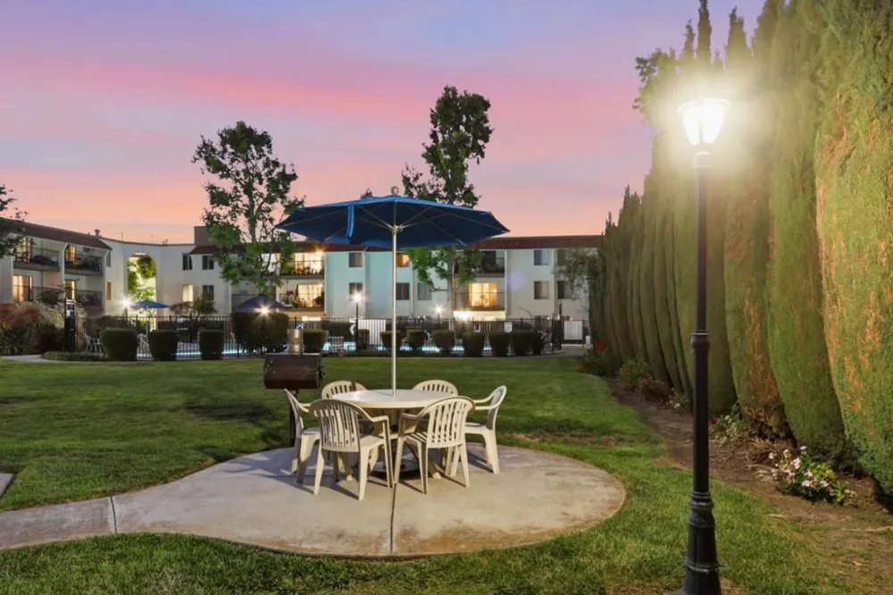 1760 Halford Avenue #162 Santa Clara, CA 95051