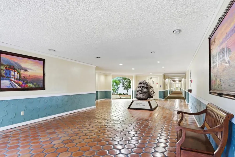 1760 Halford Avenue #162 Santa Clara, CA 95051