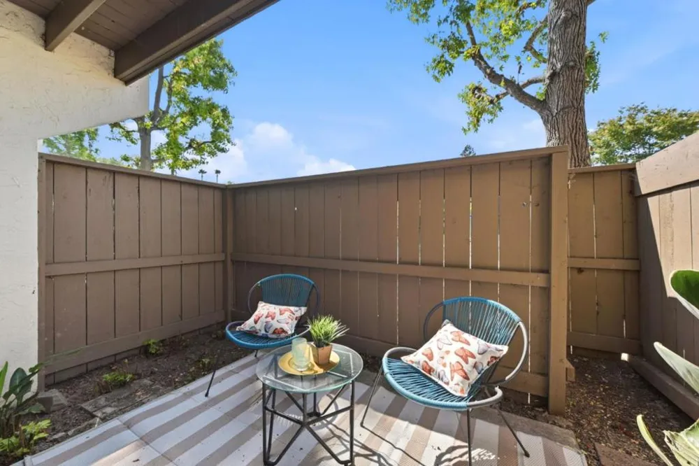 1760 Halford Avenue #162 Santa Clara, CA 95051