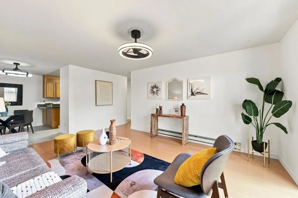 1760 Halford Avenue #162 Santa Clara, CA 95051