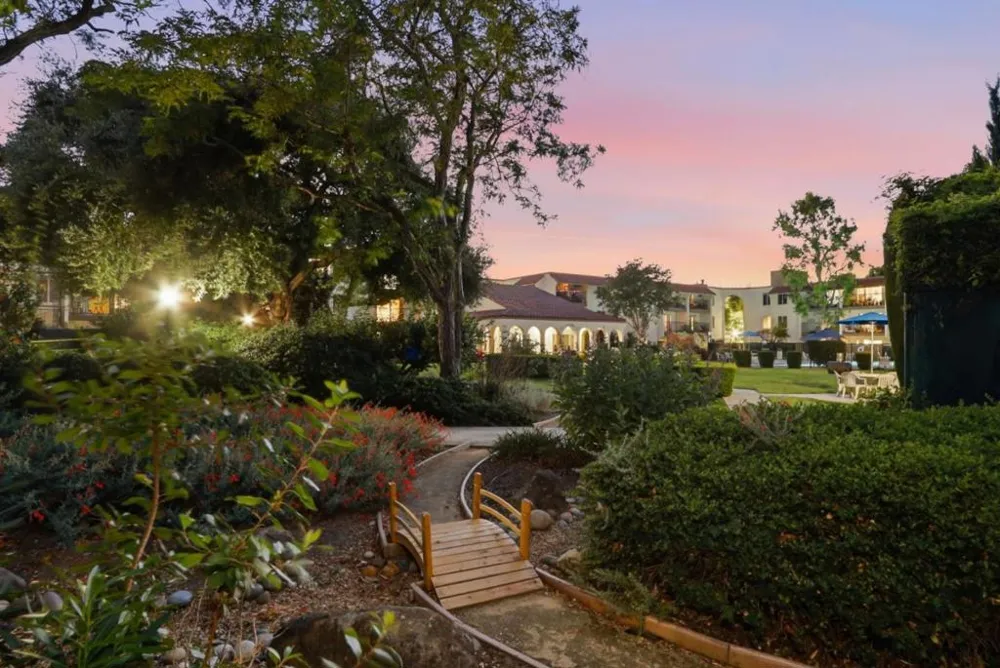 1760 Halford Avenue #162 Santa Clara, CA 95051