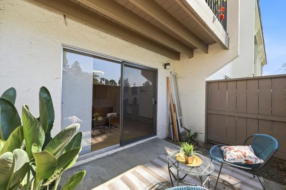 1760 Halford Avenue #162 Santa Clara, CA 95051