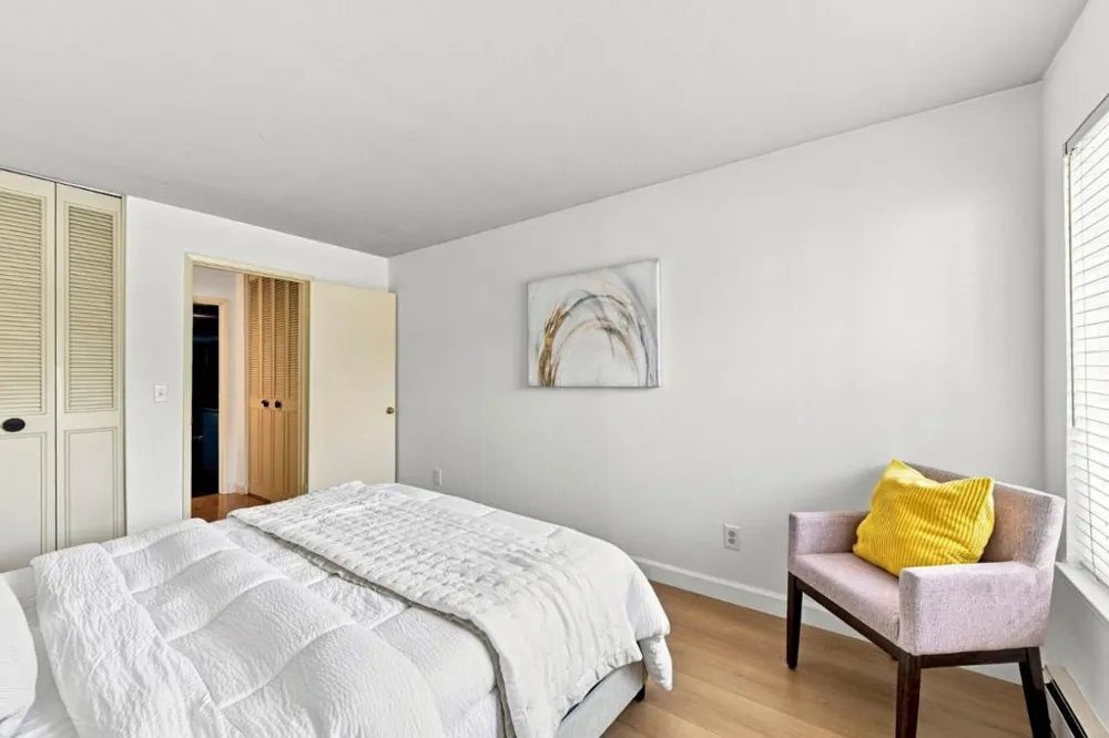 1760 Halford Avenue #162 Santa Clara, CA 95051