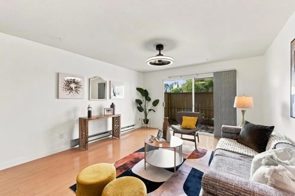1760 Halford Avenue #162 Santa Clara, CA 95051