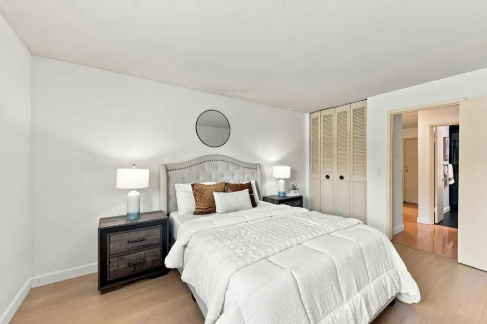 1760 Halford Avenue #162 Santa Clara, CA 95051
