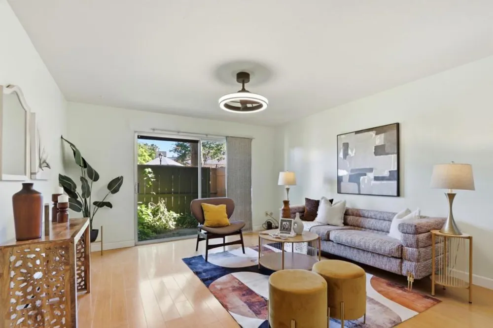 1760 Halford Avenue #162 Santa Clara, CA 95051