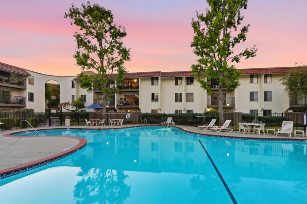 1760 Halford Avenue #162 Santa Clara, CA 95051
