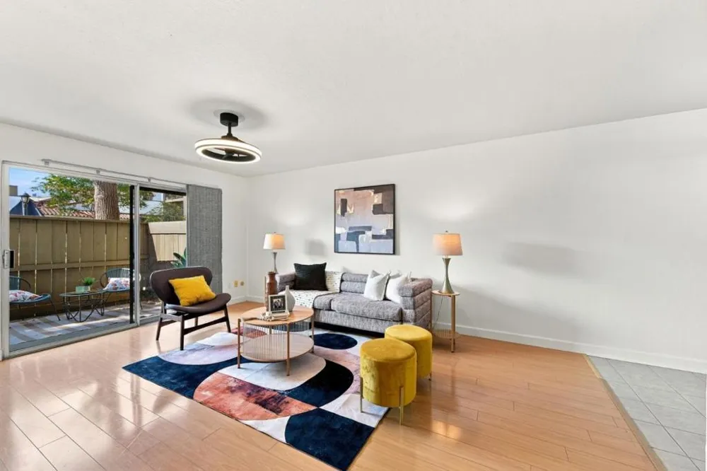 1760 Halford Avenue #162 Santa Clara, CA 95051
