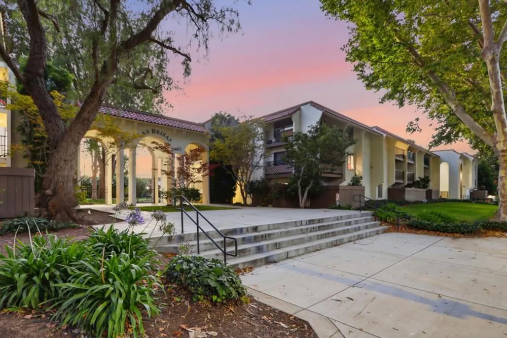 1760 Halford Avenue #162 Santa Clara, CA 95051
