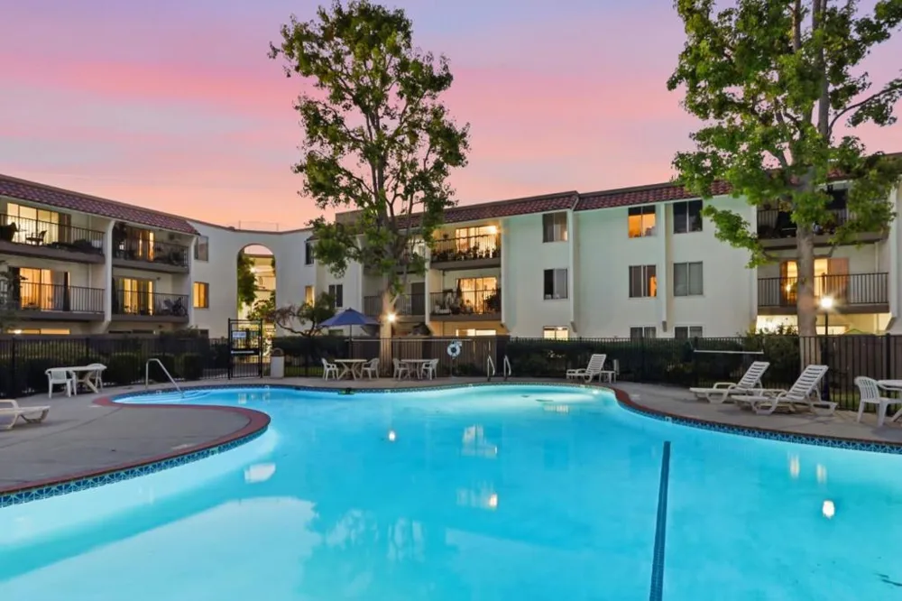 1760 Halford Avenue #162 Santa Clara, CA 95051
