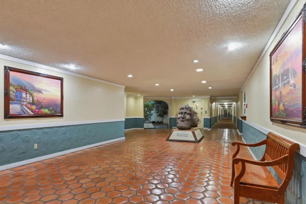 1760 Halford Avenue #162 Santa Clara, CA 95051