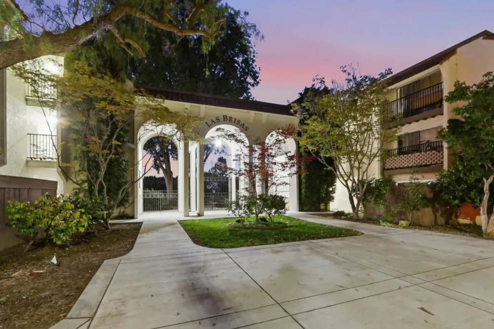 1760 Halford Avenue #162 Santa Clara, CA 95051