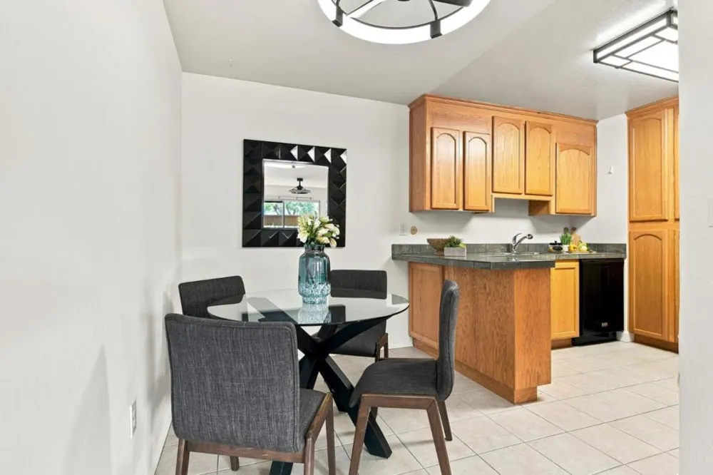 1760 Halford Avenue #162 Santa Clara, CA 95051