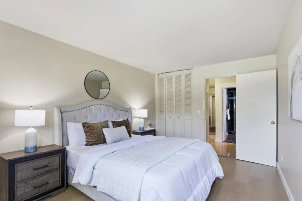 1760 Halford Avenue #162 Santa Clara, CA 95051