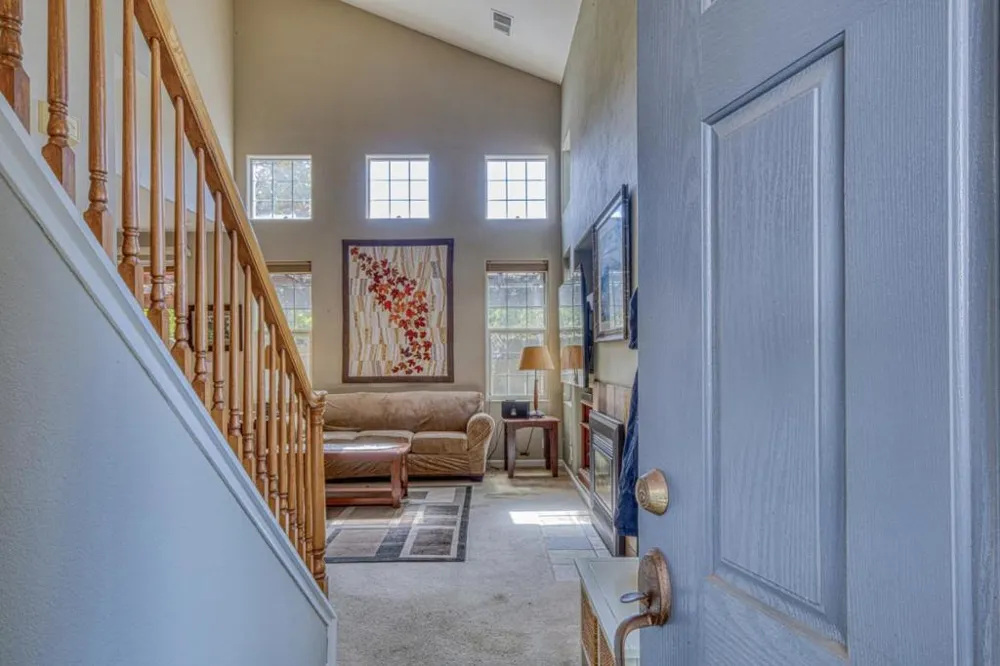 963 Fitzgerald Street Salinas, CA 93906
