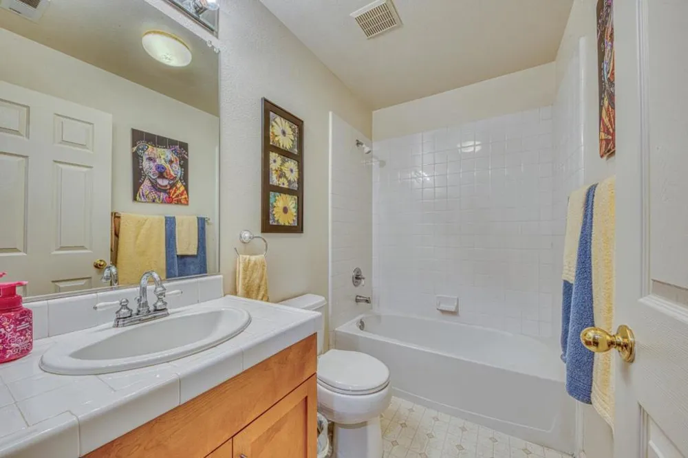 963 Fitzgerald Street Salinas, CA 93906