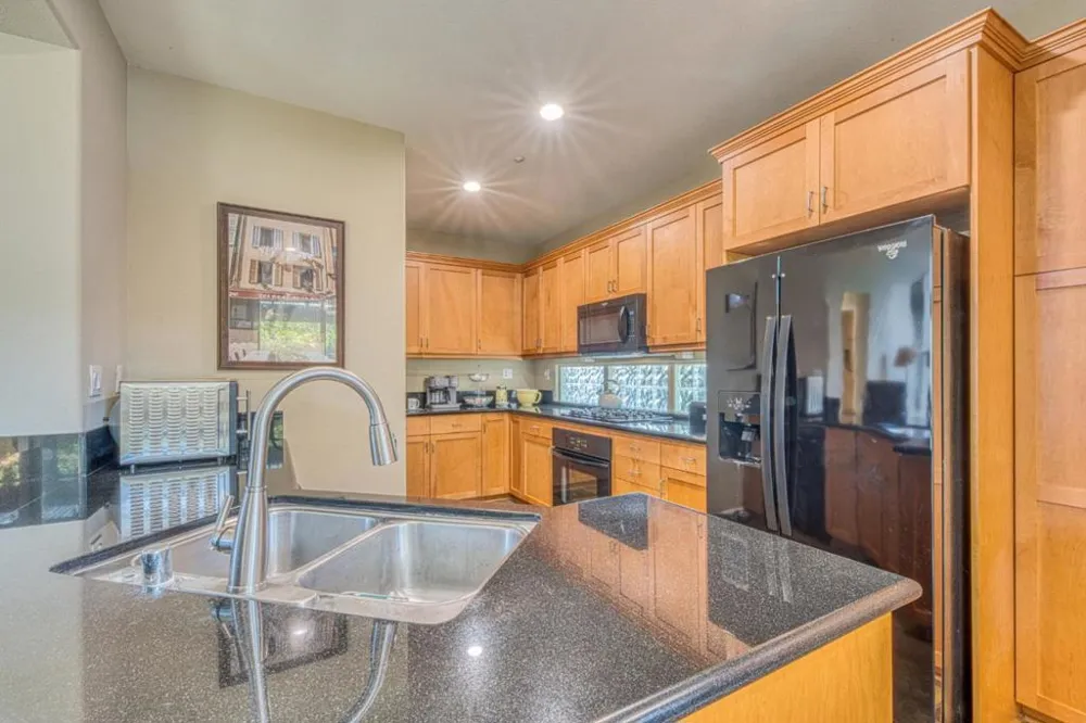 963 Fitzgerald Street Salinas, CA 93906
