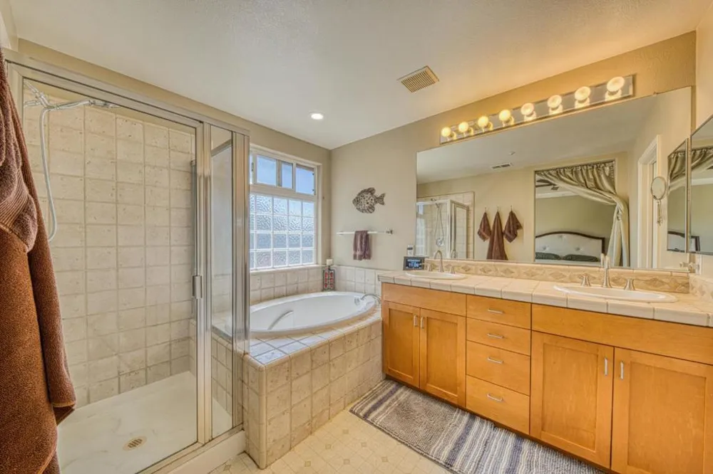 963 Fitzgerald Street Salinas, CA 93906