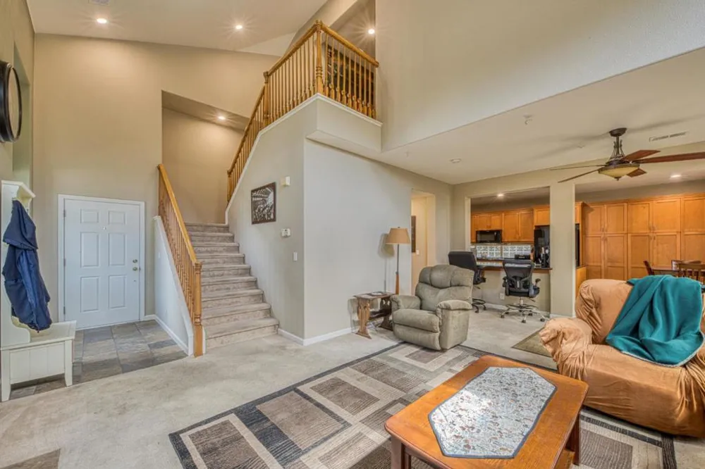 963 Fitzgerald Street Salinas, CA 93906