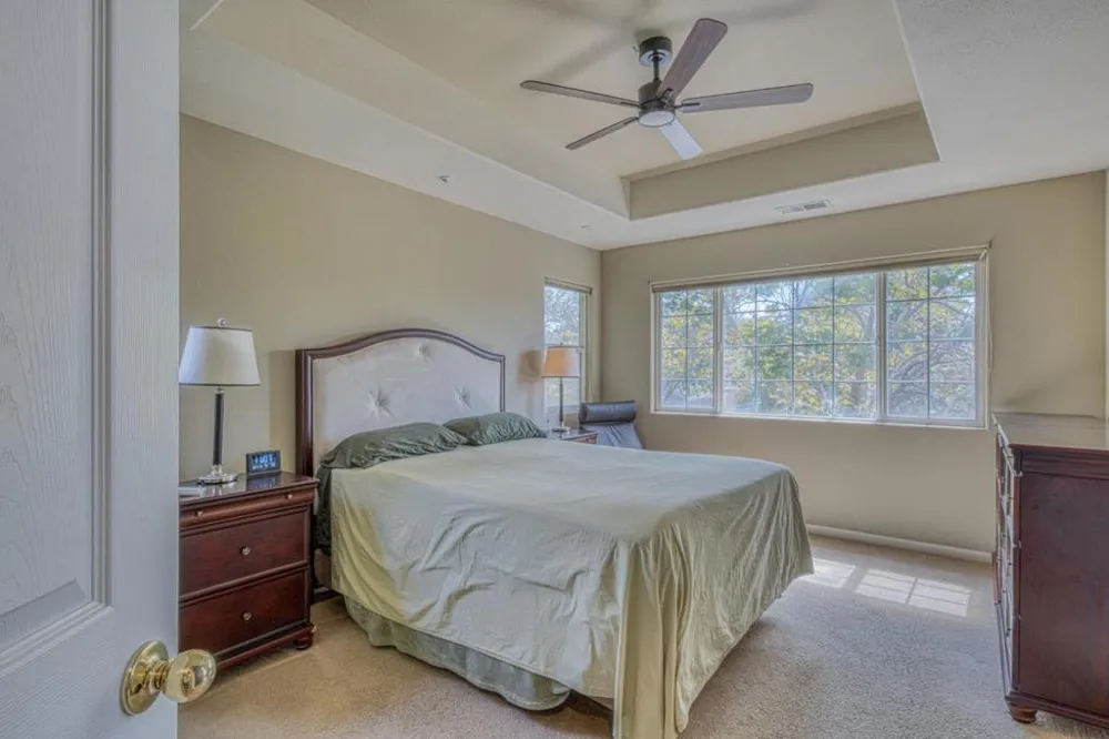 963 Fitzgerald Street Salinas, CA 93906