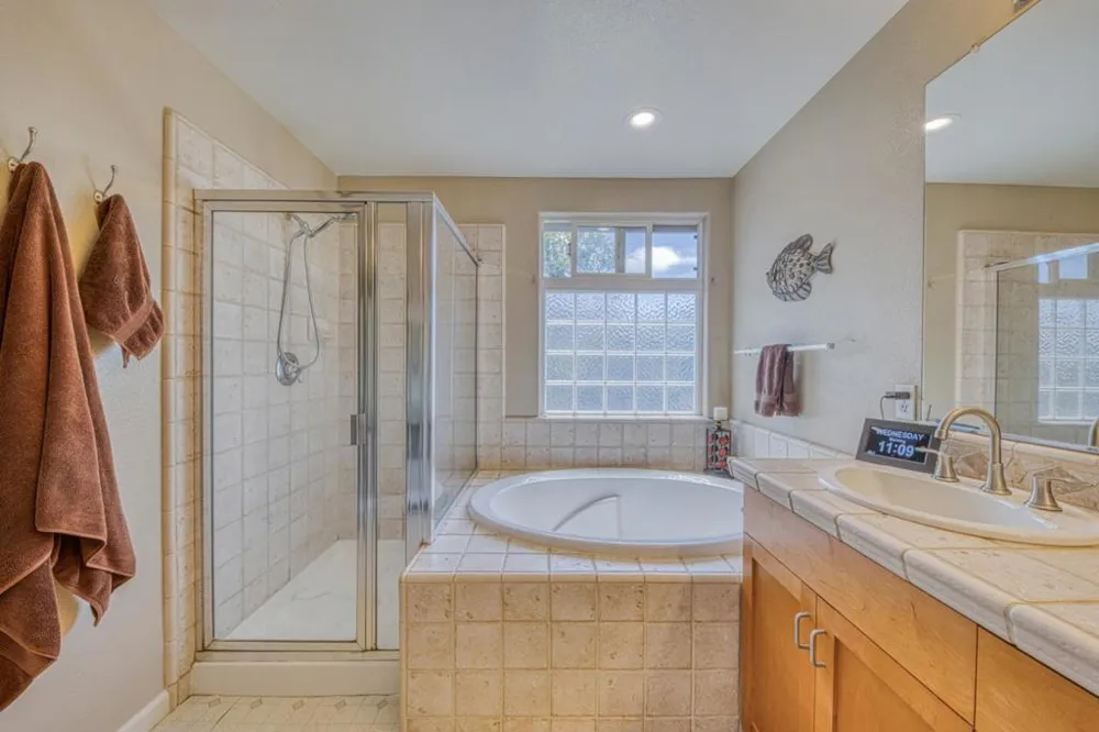 963 Fitzgerald Street Salinas, CA 93906