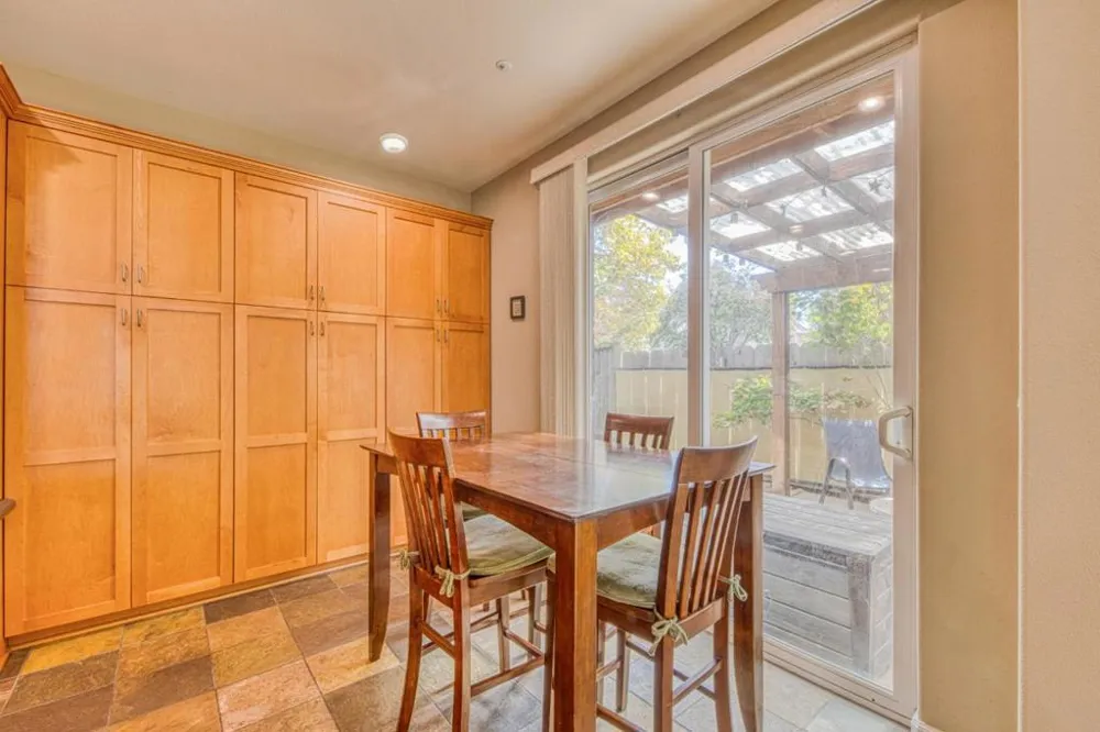 963 Fitzgerald Street Salinas, CA 93906