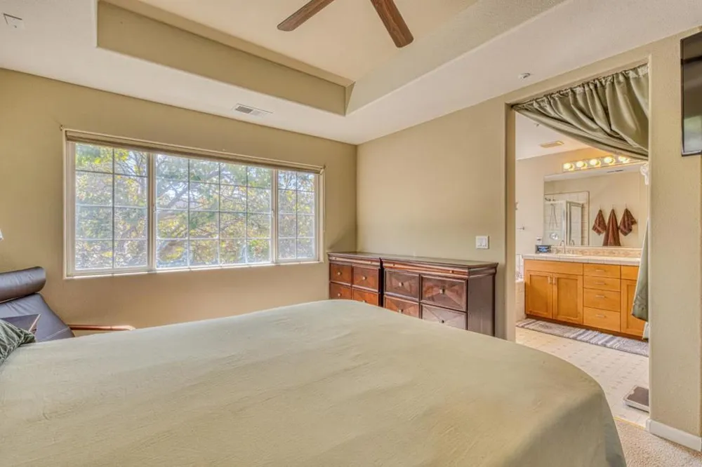 963 Fitzgerald Street Salinas, CA 93906