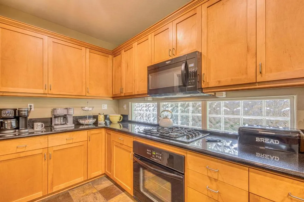 963 Fitzgerald Street Salinas, CA 93906