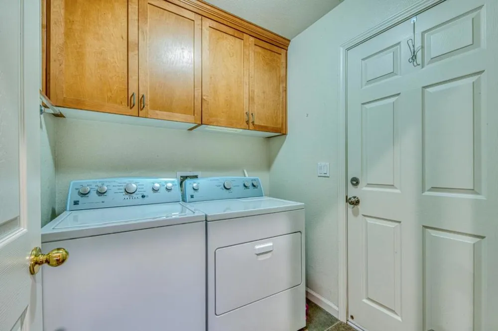 963 Fitzgerald Street Salinas, CA 93906