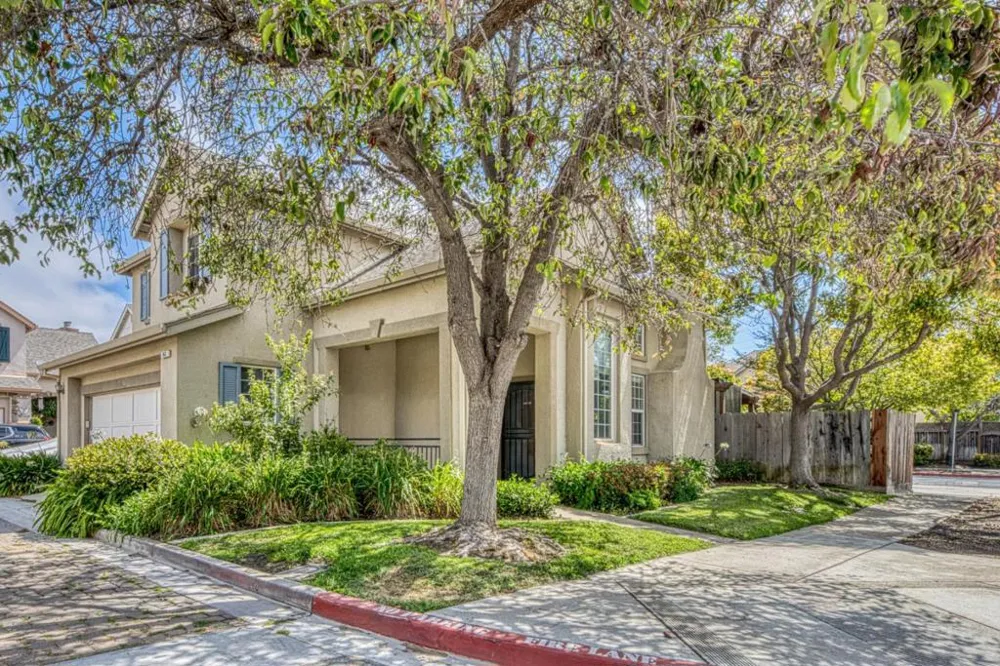 963 Fitzgerald Street Salinas, CA 93906