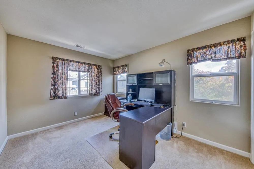 963 Fitzgerald Street Salinas, CA 93906
