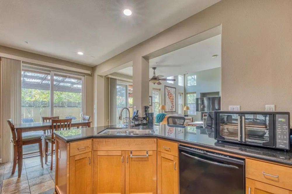 963 Fitzgerald Street Salinas, CA 93906