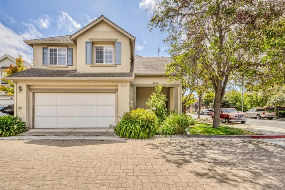 963 Fitzgerald Street Salinas, CA 93906
