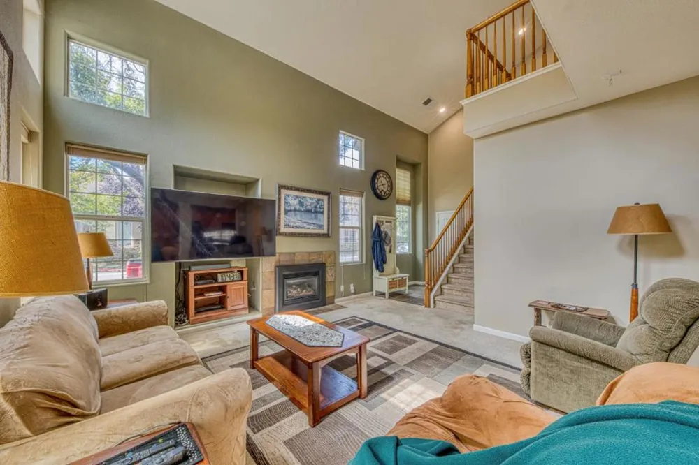 963 Fitzgerald Street Salinas, CA 93906