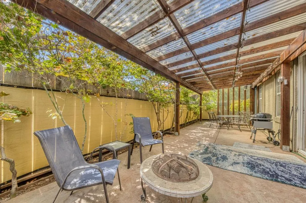 963 Fitzgerald Street Salinas, CA 93906