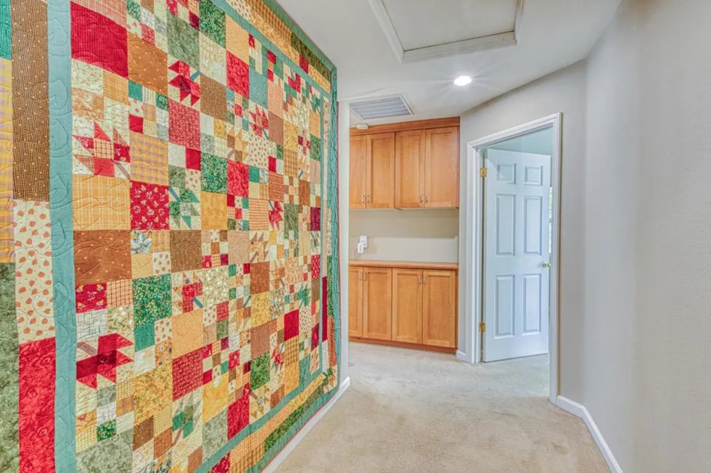 963 Fitzgerald Street Salinas, CA 93906