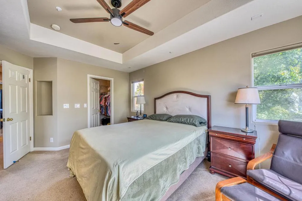963 Fitzgerald Street Salinas, CA 93906